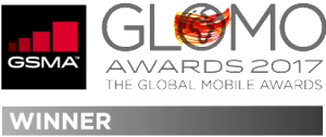 gsma_glomo_2017_winner_pos_rgb